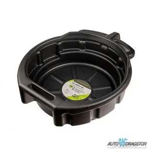 POSUDA ZA ISPUSTANJE ULJA 15L 