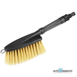 ČETKA ZA PRANJE SA PRIKLJUČKOM ZA CREVO 