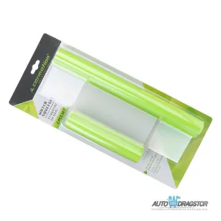 SILIKONSKI BRISAČ ZA KOLA 2KOM (30/15CM) 