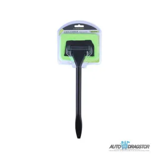 ČETKA SA MIKROBIBER KRPOM 2KOM 