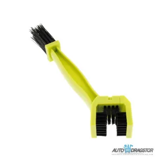 ČETKA ZA ČIŠĆENJE LANACA 