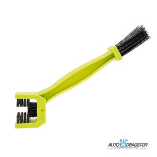 ČETKA ZA ČIŠĆENJE LANACA 