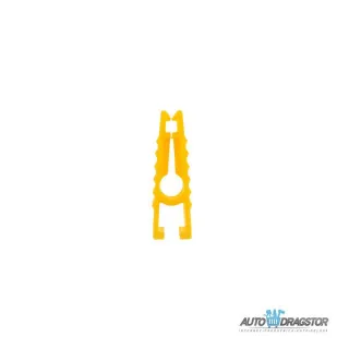 ALAT ZA VADJENJE OSIGURAČA 30KOM 