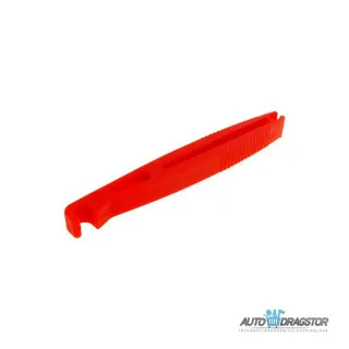 ALAT ZA VADJENJE OSIGURAČA 30KOM 