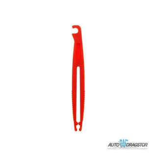 ALAT ZA VADJENJE OSIGURAČA 30KOM 