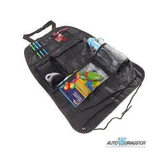 TORBA ZA SEDIŠTE ORGANIZATOR 59x39CM 