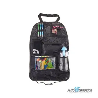 TORBA ZA SEDIŠTE ORGANIZATOR 59x39CM 