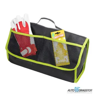 TORBA ZA ALAT I OPREMU 47x17x30CM 