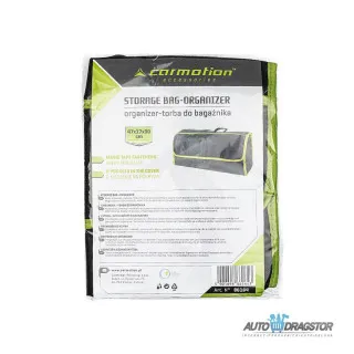 TORBA ZA ALAT I OPREMU 47x17x30CM 