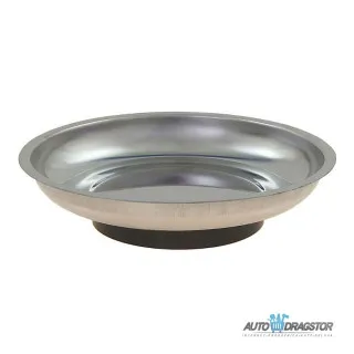 MAGNETNA POSUDA Fi150MM 