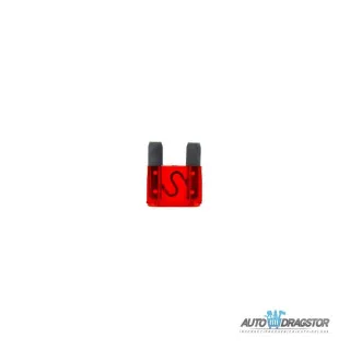 OSIGURAČI MAXI 50A  20KOM 