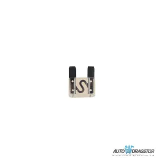 OSIGURAČI MAXI 80A  20KOM 