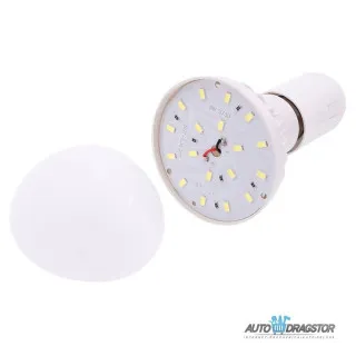 RADIONIČKA LED LAMPA 