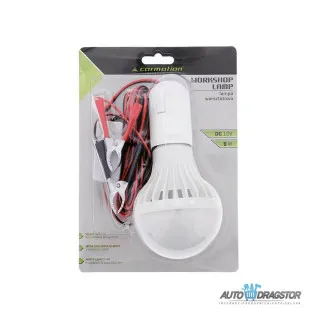 RADIONIČKA LED LAMPA 