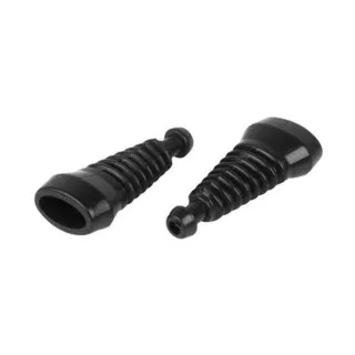 GUMENA DIHTUNG SPOJNICA ZA TROSTRUKE HERMETIČKE SPOJEVE 2 KOM 