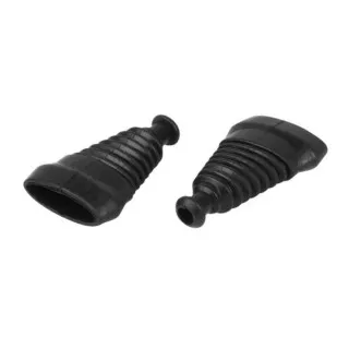 GUMENA DIHTUNG SPOJNICA ZA PETOROSTRUKE HERMETIČKE SPOJEVE 2 KOM 