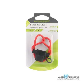 MEDJUOSIGURAČ MINI  30CM/18MM SQ 