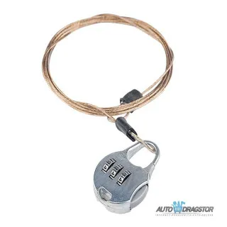 CERADA ZA AUTOMOBIL XL ZA SUV/OFF ROAD 540x175x150CM TROSLOJNA,SA SAJLOM I KATANCEM ZA ZAKLJUČAVANJE 