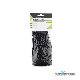 NAVLAKA ZA NASLOM GLAVE GRAFITNA 2 KOM 