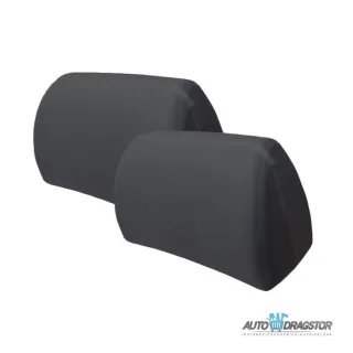 NAVLAKA ZA NASLOM GLAVE GRAFITNA 2 KOM 