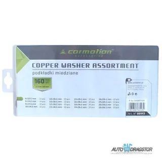 BAKARNE PODLOŠKE 150KOM 