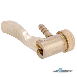 NASTAVAK CREVA ZA PUMPANJE GUMA 6MM 