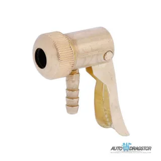 NASTAVAK CREVA ZA PUMPANJE GUMA 6MM 