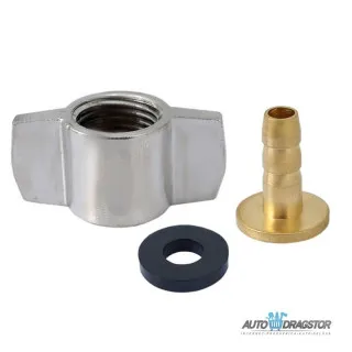 NASTAVAK CREVA ZA PUMPANJE GUMA 