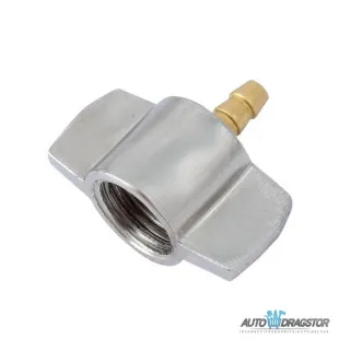 NASTAVAK CREVA ZA PUMPANJE GUMA 