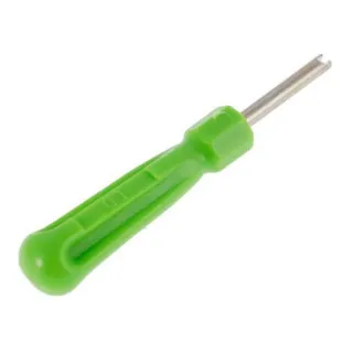 ODVIJAČ ZA VENTIL JEDNOSTRANI 