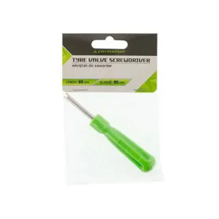 ODVIJAČ ZA VENTIL JEDNOSTRANI 