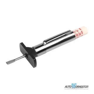 ALAT ZA MERENJE DUBINE ŠARA NA GUMAMA 