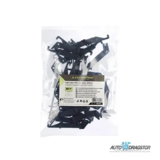 ALAT ZA VADJENJE OSIGURAČA 30KOM 