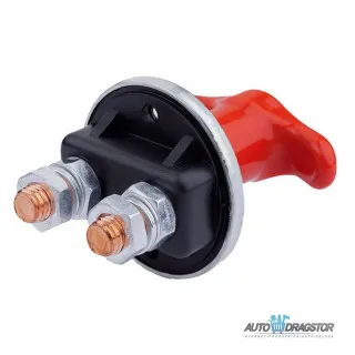 GLAVNI PREKIDAČ 12/24V MAX 2000A 