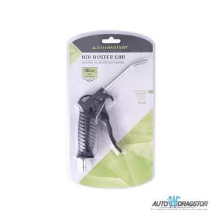 PIŠTOLJ ZA VAZDUH 13 BARA/8MM SA EURO KONEKTOROM 