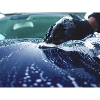 GLINA ZA UKLJANJANJE TVRDOKORNE PRLJAVŠTINE 100GR 