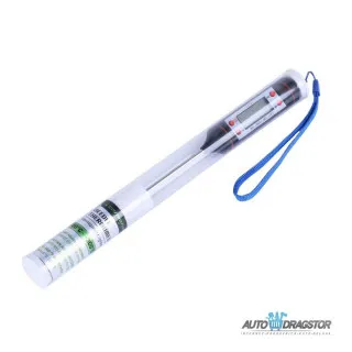 DIGITALNI UBODNI TERMOMETAR 14.5CM 