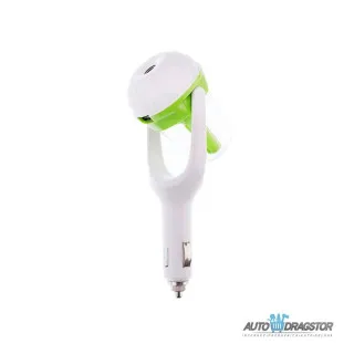 JONIZATOR ZA AUTO 12V 