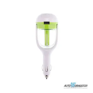 JONIZATOR ZA AUTO 12V 