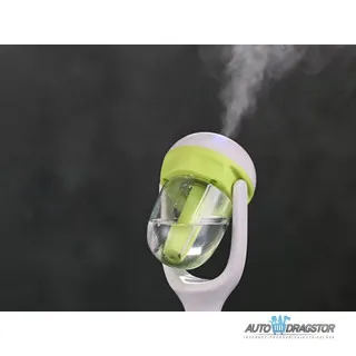 JONIZATOR ZA AUTO 12V 