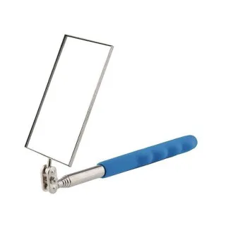 KONTROLNO TELESKOPSKO OGLEDALO 