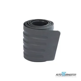 GUMENA ZAŠTITA BRANIKA 90x8CM 