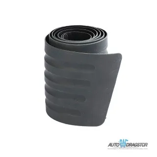 SET ZA DEMONTAŽU VENTILA GLAVE MOTORA 