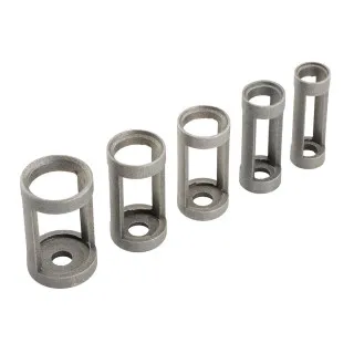 SET ZA DEMONTAŽU VENTILA GLAVE MOTORA 