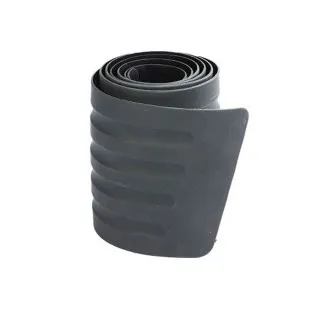 DEKORATIVNA LAJSNA ZLATNA 8Mx6MM 