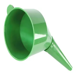 LEVAK KOSI BEZ DRŠKE 