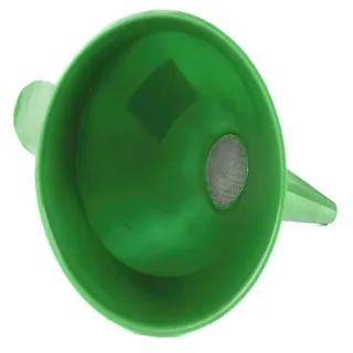 LEVAK KOSI BEZ DRŠKE 