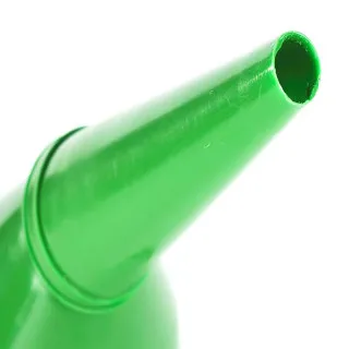 LEVAK KOSI BEZ DRŠKE 