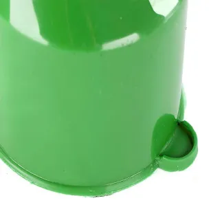 LEVAK KOSI BEZ DRŠKE 