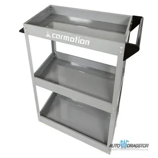 KOLICA ZA ALAT DIMENZIJE 79x36CM 